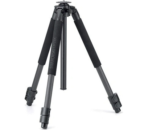 Swarovski CCT