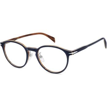 David Beckham DB1205/G S9W (DB1205/G S9W)