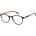 David Beckham DB1205/G S9W (DB1205/G S9W)