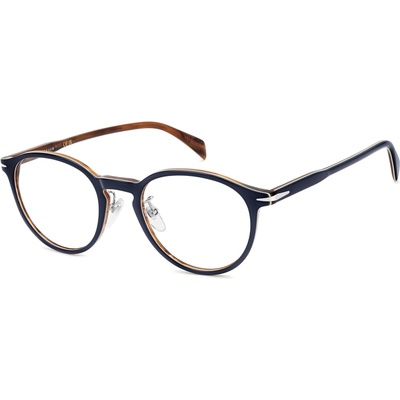 David Beckham DB1205/G S9W (DB1205/G S9W)