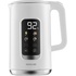 Sencor SWK 0950WH