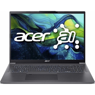 Acer Aspire 16 NX.J4WEC.009