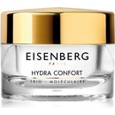 Eisenberg Femme Hydra Comfort krém 50 ml