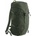 Quadra Active 30l zelená