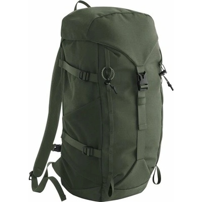 Quadra Active 30l zelená