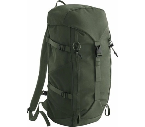 Quadra Active 30l zelená