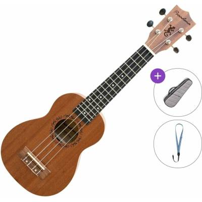 Pasadena SU021BG Basic SET