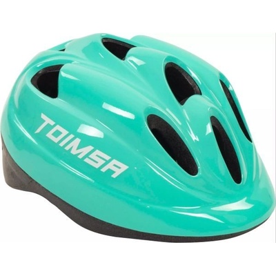 Toimsa Toimsa: Къща за колела - зелена (10713)