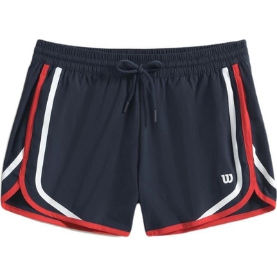 Wilson Ellyn Short classic navy