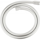 GROHE 28362DC0