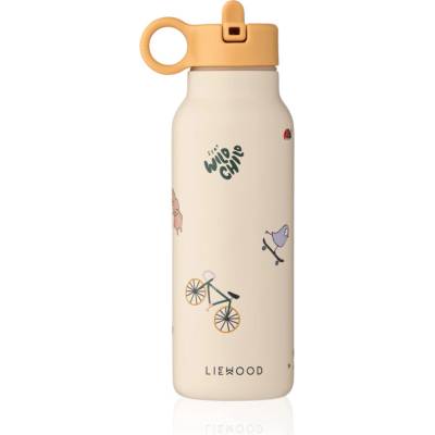 Liewood termoska Falk Tamtam 350 ml