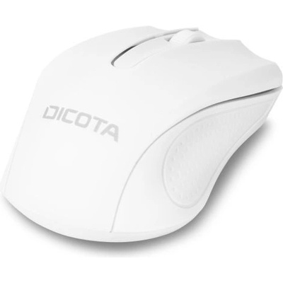 DICOTA D31659W White
