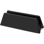 Xmart Вертикална стойка за лаптоп Xmart CYK Series H-Stand (22946)