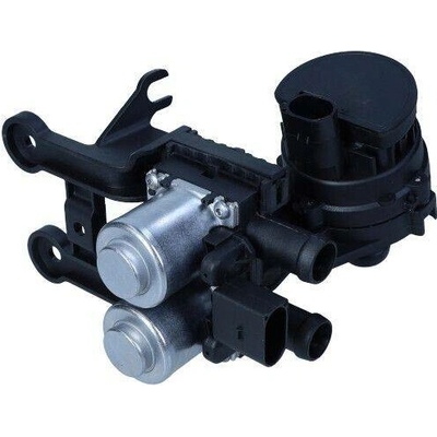 Termostat MAXGEAR 18-1276