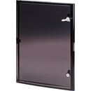 Scame 655.0042