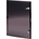 Scame 655.0042