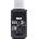 Pébéo Chinese Рисуване с мастило Black 250 ml (69.1873)