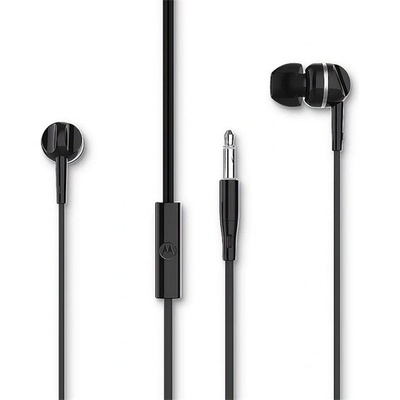 MOTOROLA EARBUDS 105 GP-163165