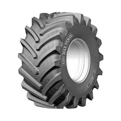 BKT AgrimaxTeris 900/60-32 181A8/178B TL