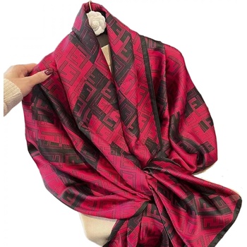 HARAHU Шал da-27368 - Тип7 kp27368 (da-27368)