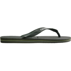 Havaianas Brasil logo 43/44