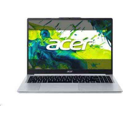 Acer Aspire Lite 15 NX.JXVEC.001