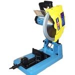 JEPSON 9430