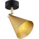Argon 8255