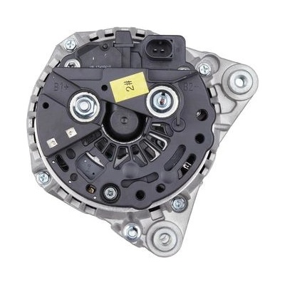 Alternátor BOSCH 1986A00902