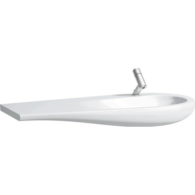 Laufen Alessi One H8149744001041