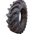 Seha/Ozka KNK50 14,9-24 128A6 TT