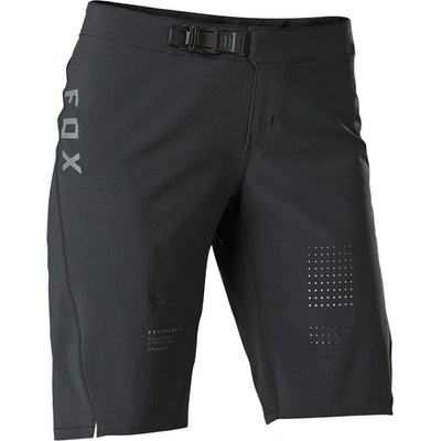 Fox Flexair Short W 29311-001 black