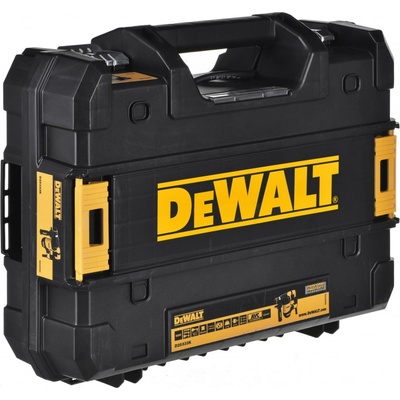 DeWalt D25333K