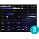iZotope Stutter Edit 2 EDU