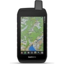 Garmin Montana 710 (010-02963-01)