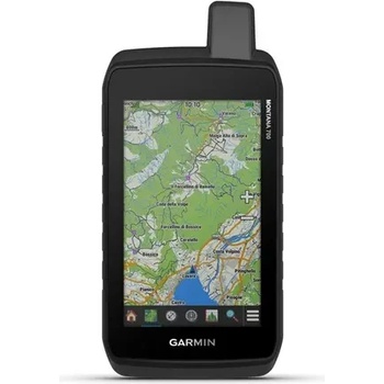 Garmin Montana 710 (010-02963-01)