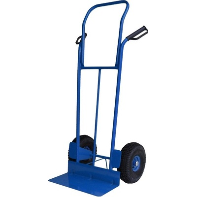 Rudl PROFI RN56 400 kg