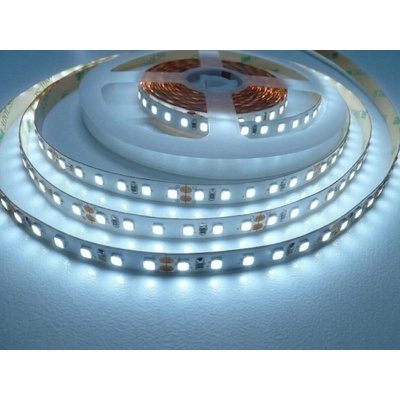 T-LED 079260