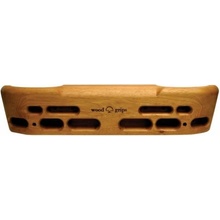 Metolius Wood Compact Board