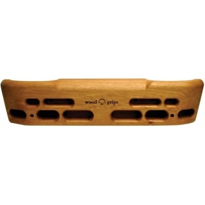 Metolius Wood Compact Board – Zboží Dáma