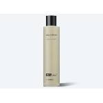 PCA Skin Ежедневен ексфолиант за лице PCA Skin Daily Exfoliant (21111)