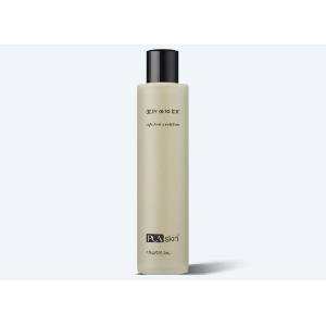 PCA Skin Ежедневен ексфолиант за лице PCA Skin Daily Exfoliant (21111)