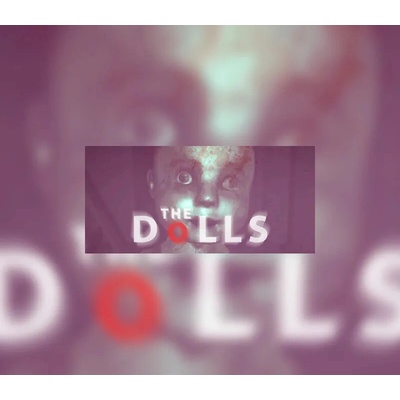 The Dolls: Reborn