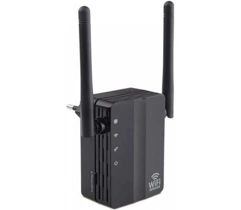 Asus RT-N19