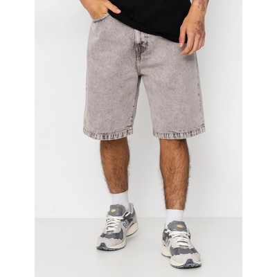 Carhartt WIP Landon shale chalk wash