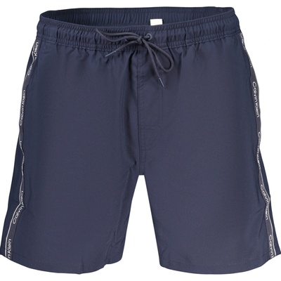 Calvin Klein LV00N61002 modré