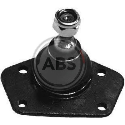 A.B.S. Podpora-/ Kloub 220244