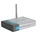 D-Link DI-524UP