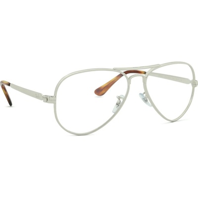 Ray Ban RX 3925V 2501