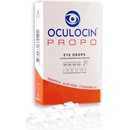 Origmed Oculocin Propo oční kapky 10 x 0,5 ml